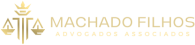 logo horizontal